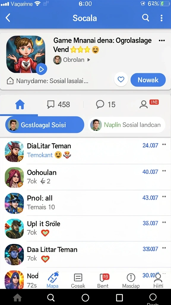 Screenshot rprp777 nomor 3
