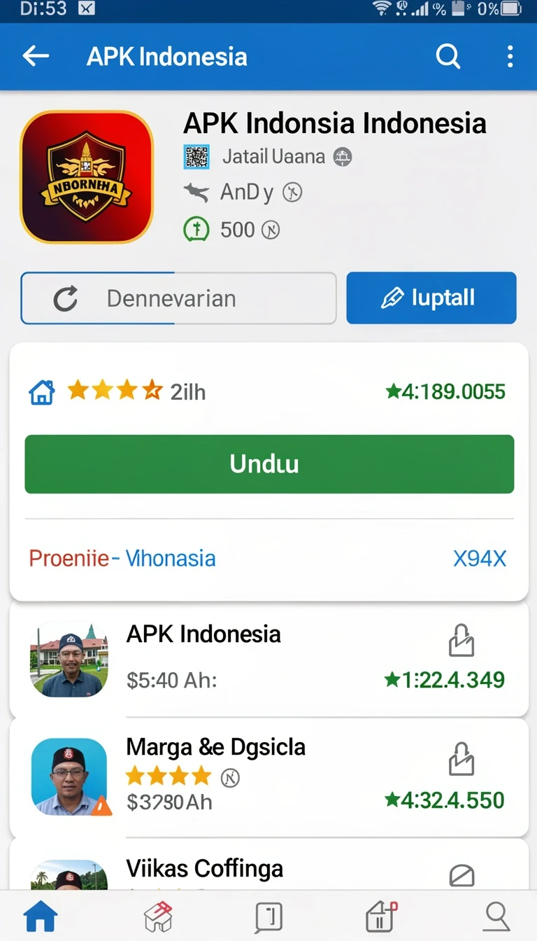 Screenshot rprprp nomor 3