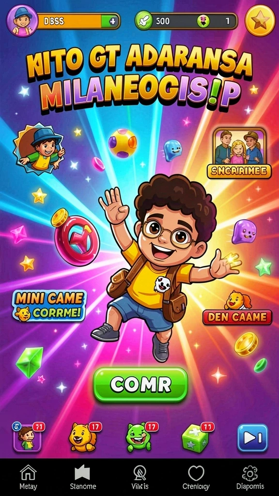 Screenshot rr33 nomor 2