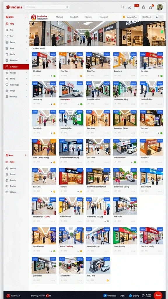 Screenshot rr33 nomor 3