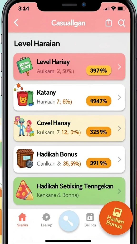 Screenshot rr777 nomor 1