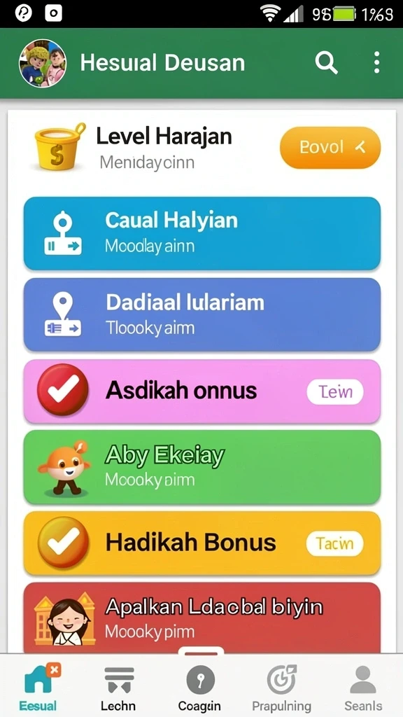 Screenshot rr777 nomor 2