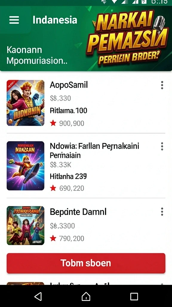 Screenshot rr777 nomor 3