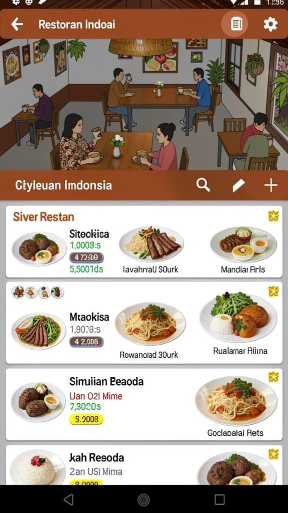 Screenshot s80 nomor 1
