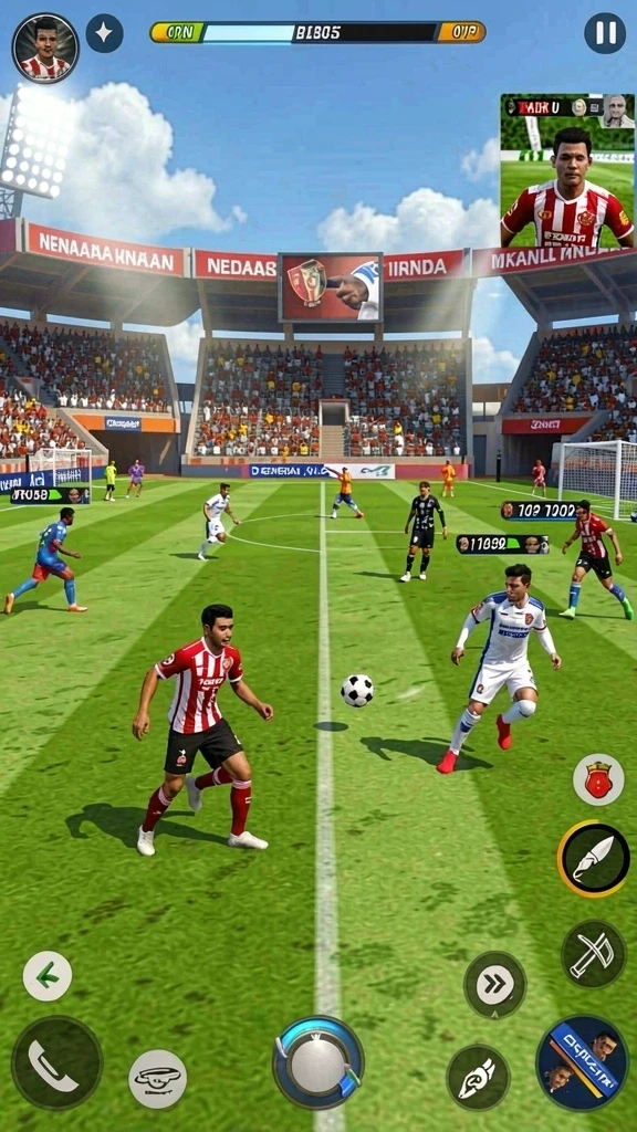 Screenshot s80 nomor 2