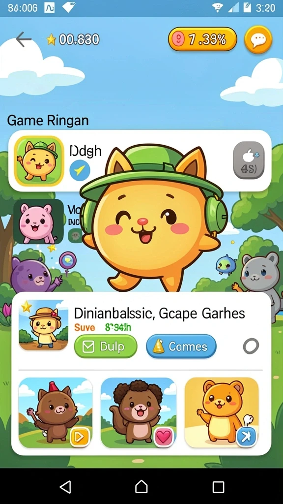 Screenshot s80 nomor 3