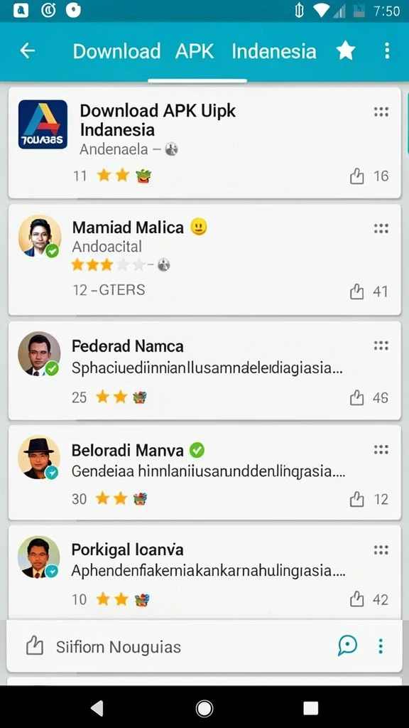 Screenshot sauditoto nomor 1