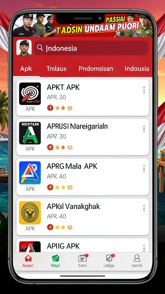 Screenshot sauditoto nomor 2