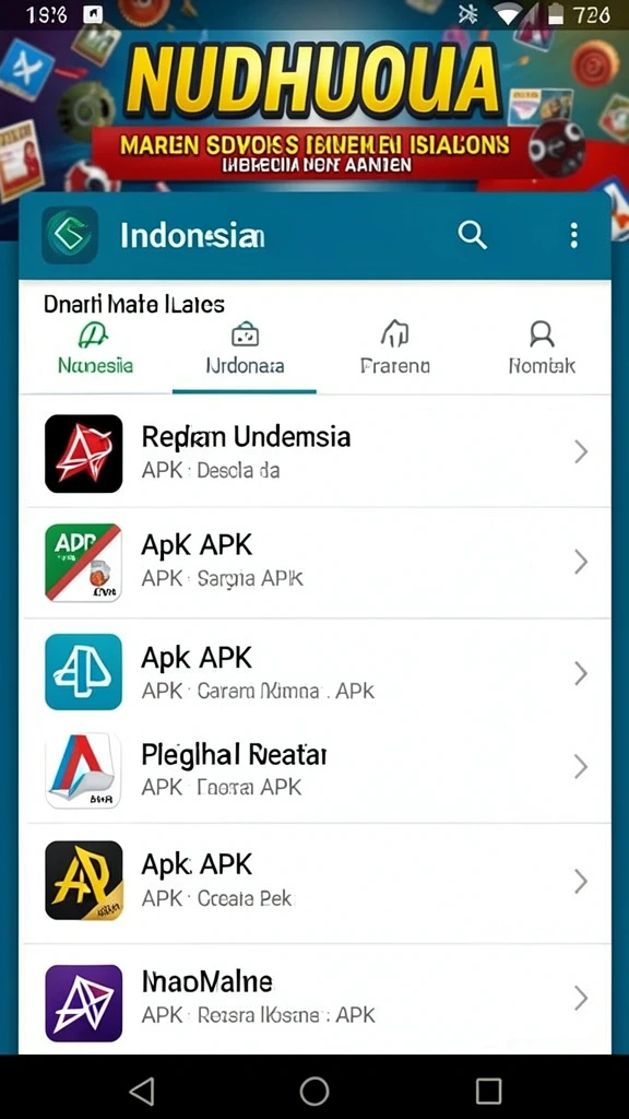 Screenshot sgpslot nomor 2