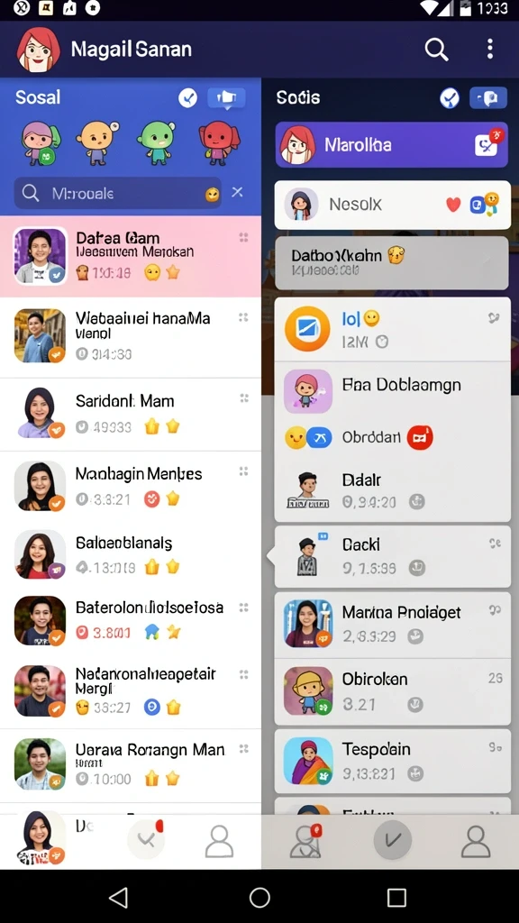 Screenshot sgpslot nomor 3