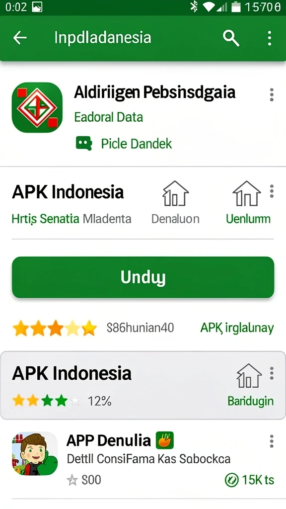 Screenshot sl777 nomor 2