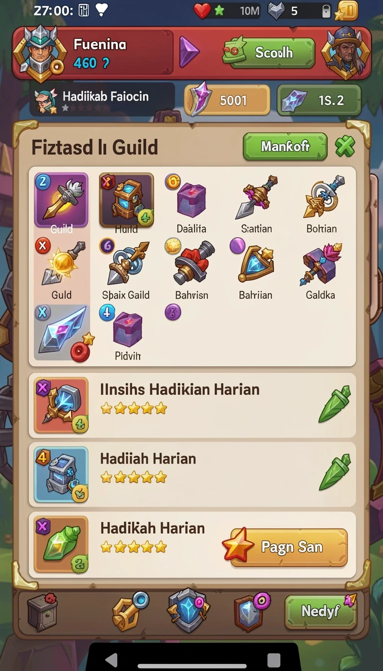 Screenshot slot367 nomor 3