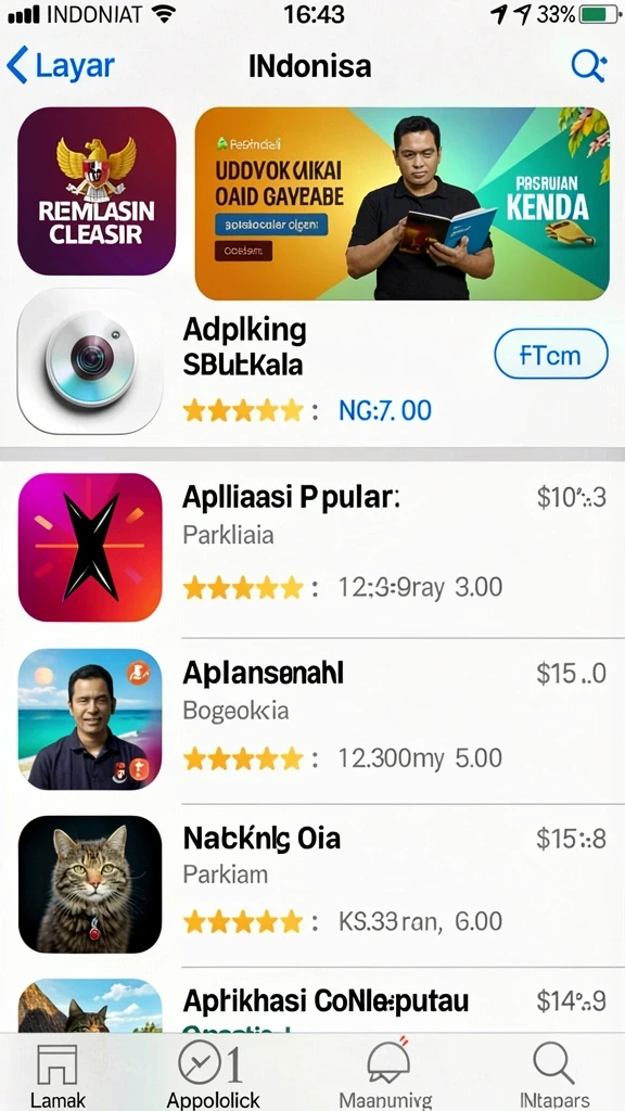 Screenshot sp666 nomor 1