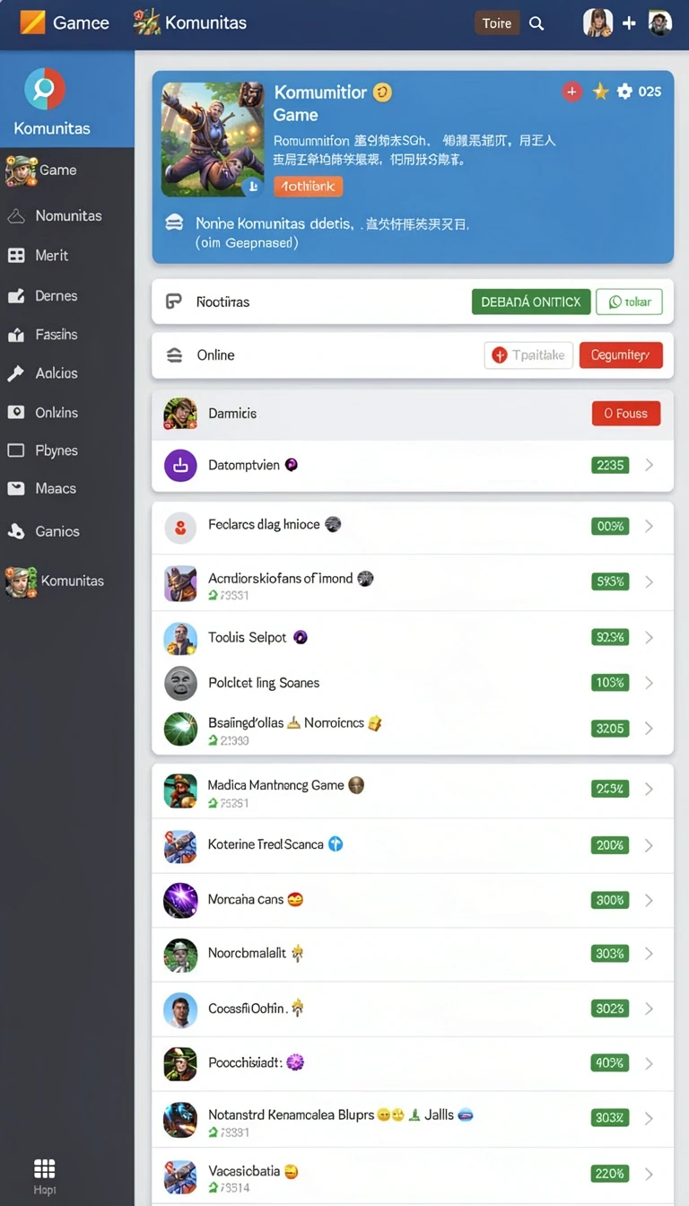 Screenshot surga11 nomor 2