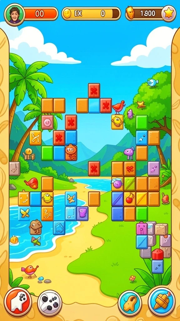 Screenshot toto99 nomor 3