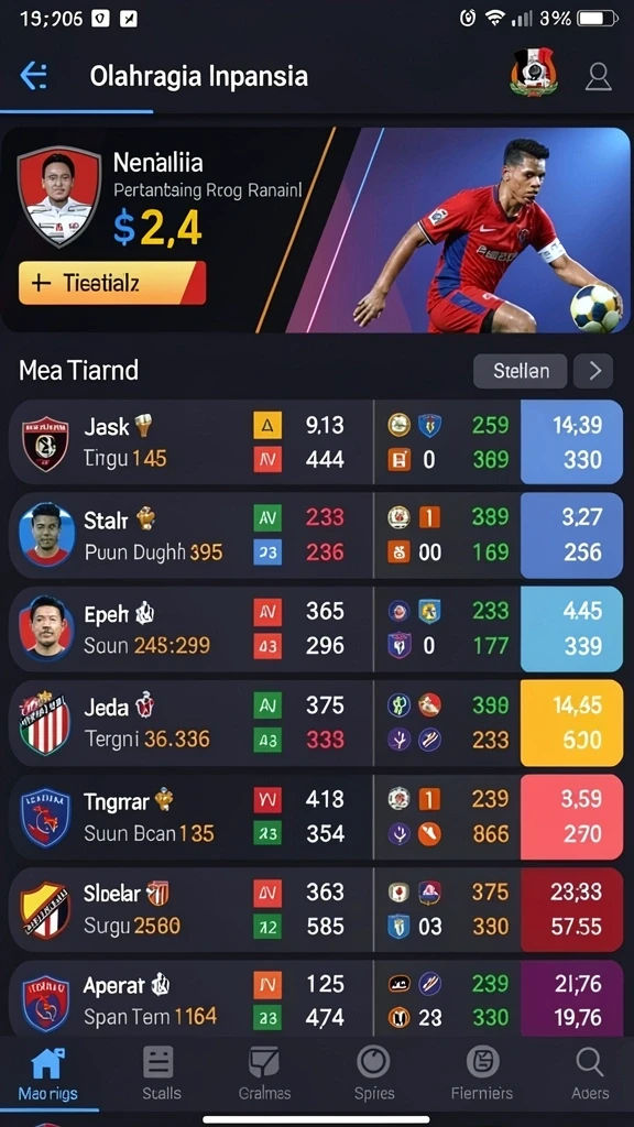 Screenshot v98 nomor 3