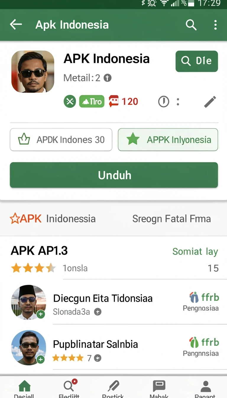 Screenshot win33 nomor 3