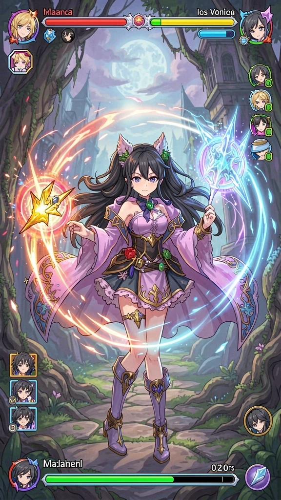 Screenshot winjkt nomor 2