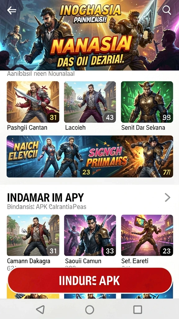 Screenshot winjkt nomor 3