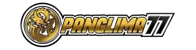 panglima77 — logo kanal